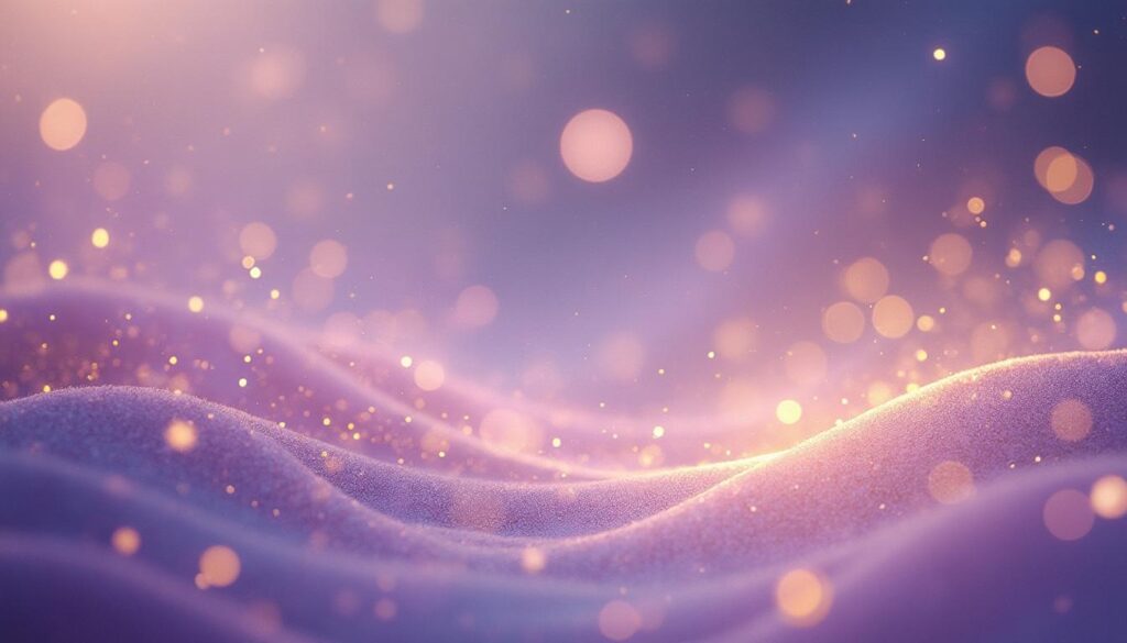 découvrez comment calculer gratuitement votre profil human design étape par étape grâce à nos conseils simples et accessibles à tous.