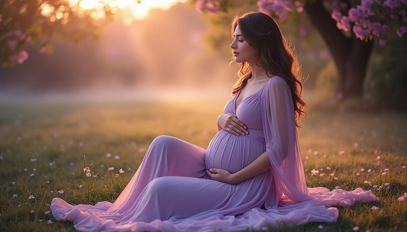 Comment écouter son Autorité intérieure en Human Design ? 2 découvrez comment écouter et comprendre votre autorité intérieure grâce à l'human design pour prendre des décisions alignées avec votre vrai moi.