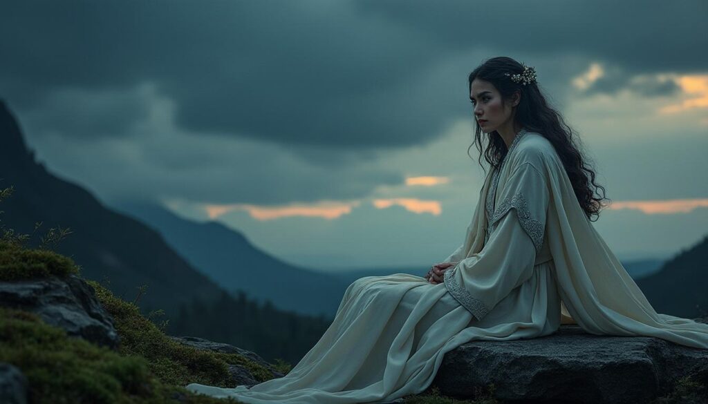 découvrez comment écouter et comprendre votre autorité intérieure en human design pour prendre des décisions alignées avec votre véritable essence.