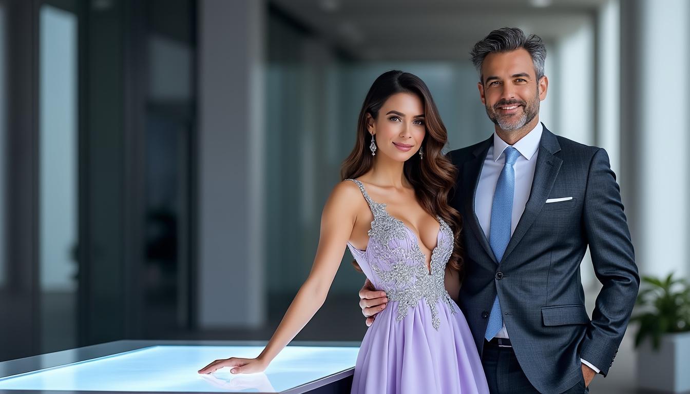 Comment le Human Design s’installe dans le coaching moderne ? 2 découvrez comment le human design transforme le coaching moderne en offrant une approche personnalisée pour mieux comprendre et accompagner chaque individu.