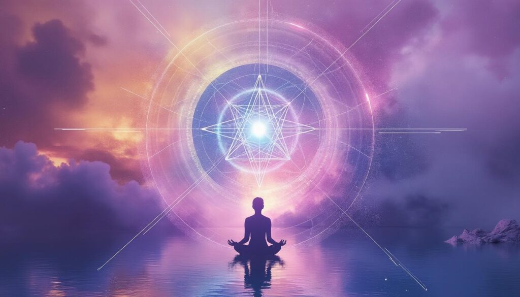 découvrez comment le human design s'intègre dans le coaching moderne pour offrir des approches personnalisées et transformer le développement personnel.