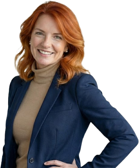 decouvre-le-human-design-avec-Jeanne decouvre le human design avec jeanne