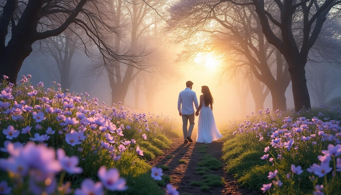 Erreurs fréquentes quand on pratique le Human Design 2 découvrez les erreurs courantes à éviter lorsque vous pratiquez le human design pour mieux comprendre votre profil et maximiser votre potentiel.