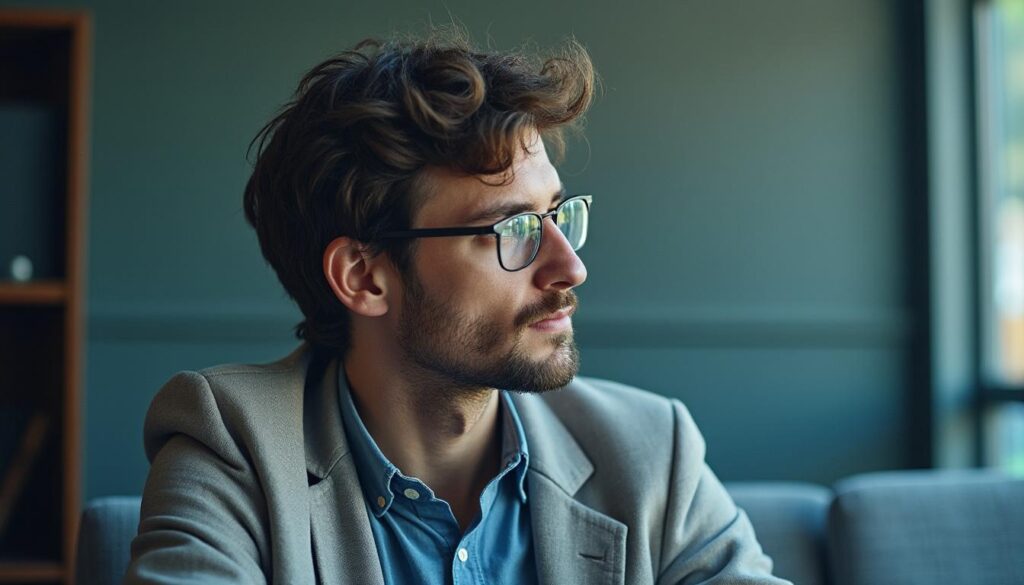 découvrez les erreurs courantes à éviter lors de la pratique du human design pour mieux comprendre votre profil et optimiser votre développement personnel.