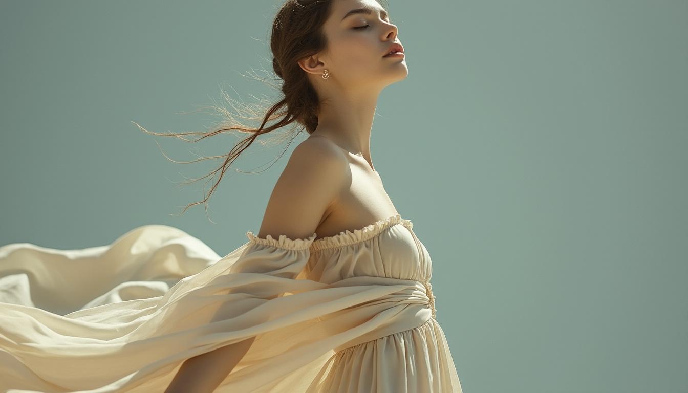 Formations en Human Design : ce qui change cette année 2 découvrez les nouveautés des formations en human design cette année et comment elles peuvent transformer votre compréhension de soi et votre parcours professionnel.