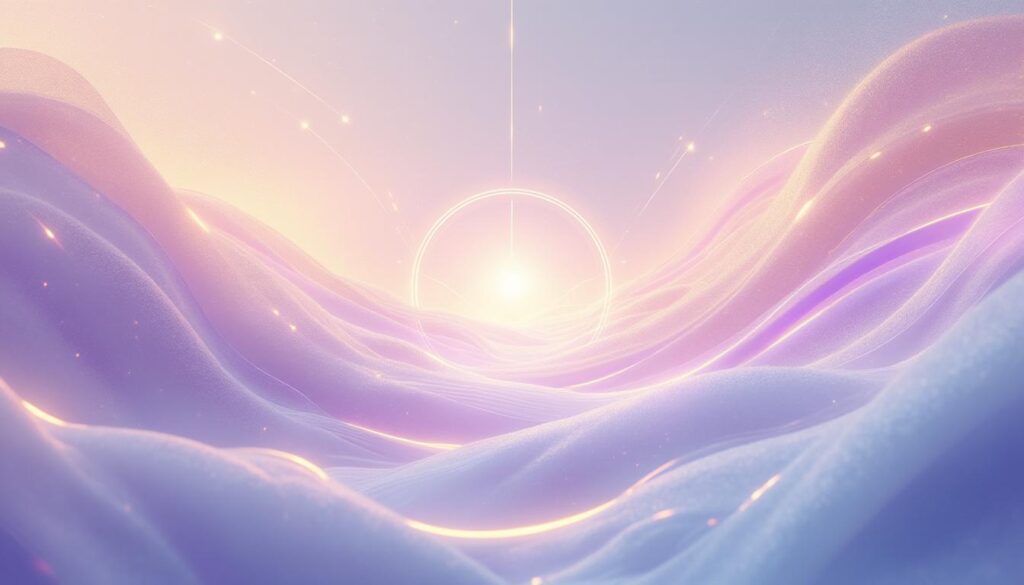 découvrez les nouveautés des formations en human design cette année et comment elles peuvent transformer votre compréhension et votre pratique.