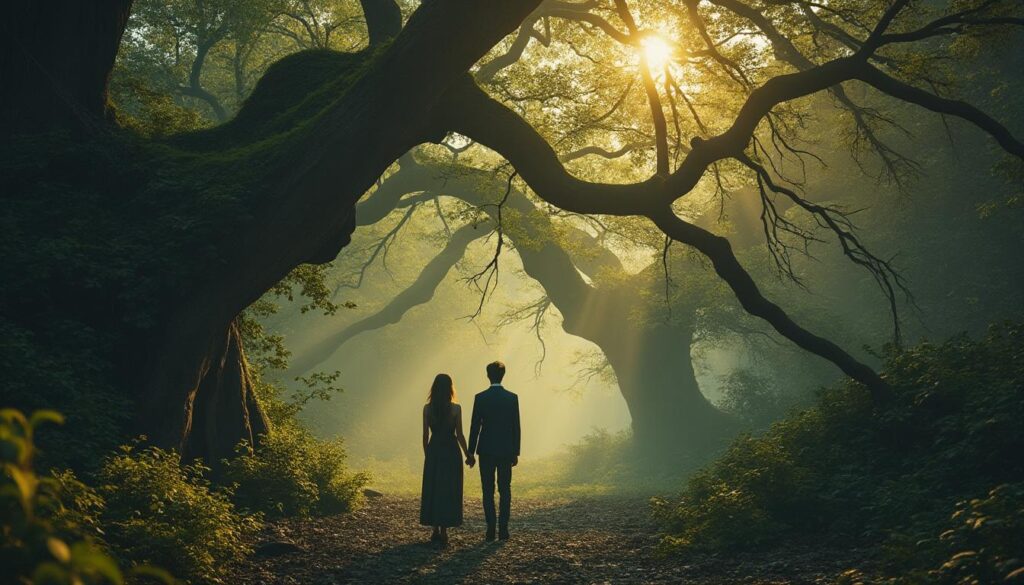 Human Design et communication : parler selon son type énergétique 4 découvrez comment adapter votre communication selon votre type énergétique avec le human design pour améliorer vos échanges et mieux vous exprimer.