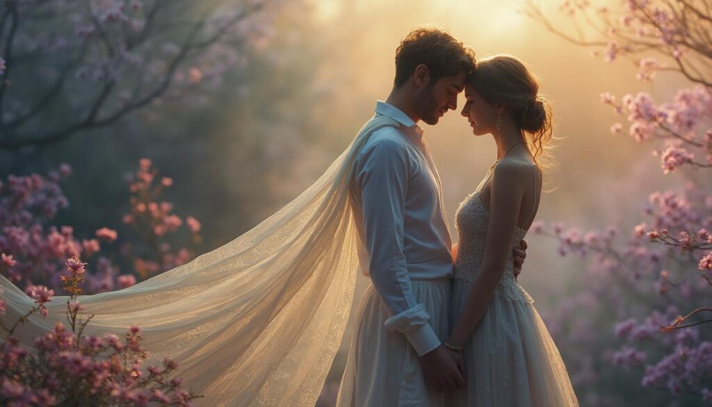 découvrez comment le human design peut vous aider à mieux comprendre vos compatibilités amoureuses et à améliorer vos relations sentimentales.