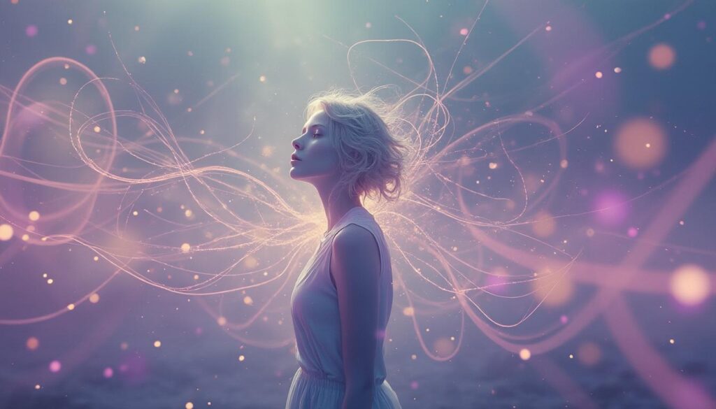 découvrez pourquoi le human design connaît un essor spectaculaire dans la francophonie sur google et comment cette méthode transforme la compréhension de soi.