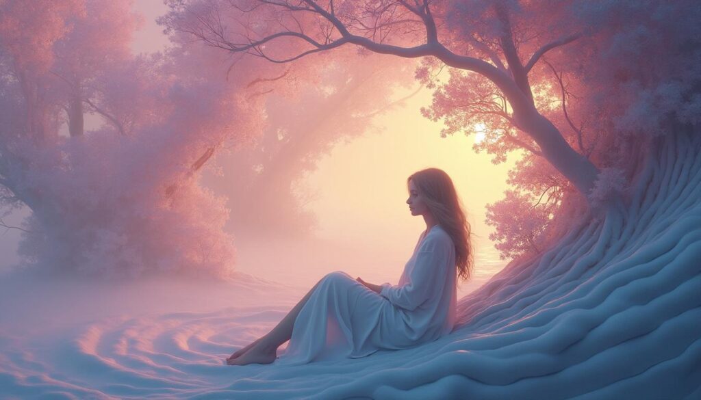 découvrez le design humain, une approche innovante pour mieux se comprendre et révéler votre potentiel unique à travers une nouvelle lecture de soi.