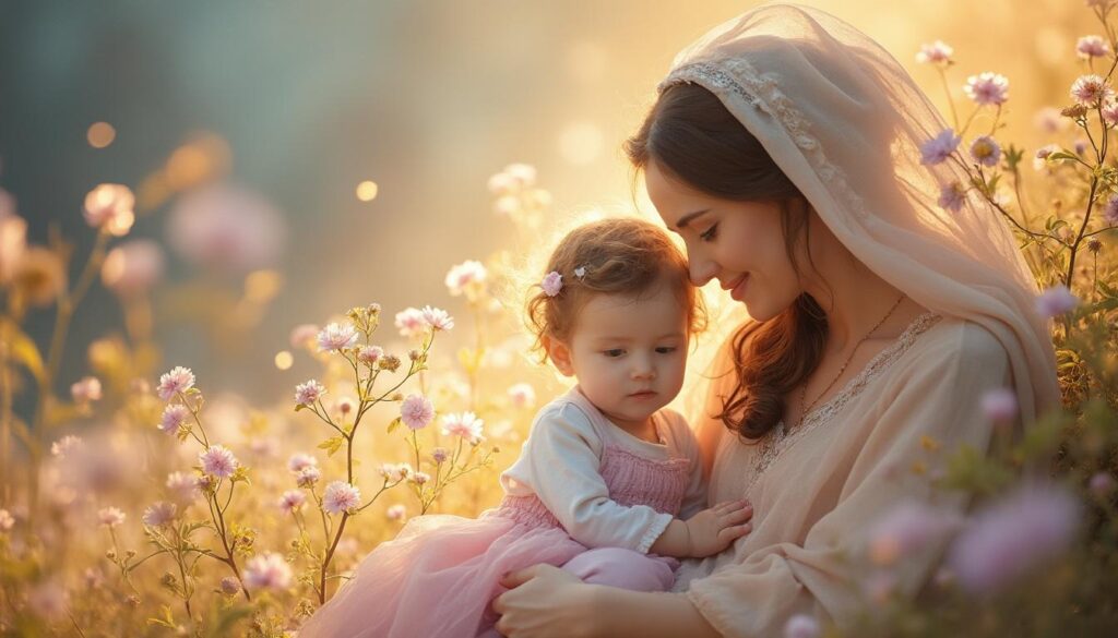 Le Human Design des enfants : guide pour les parents conscients 5 découvrez comment le human design peut aider les parents conscients à mieux comprendre et accompagner le développement unique de leurs enfants grâce à ce guide complet.