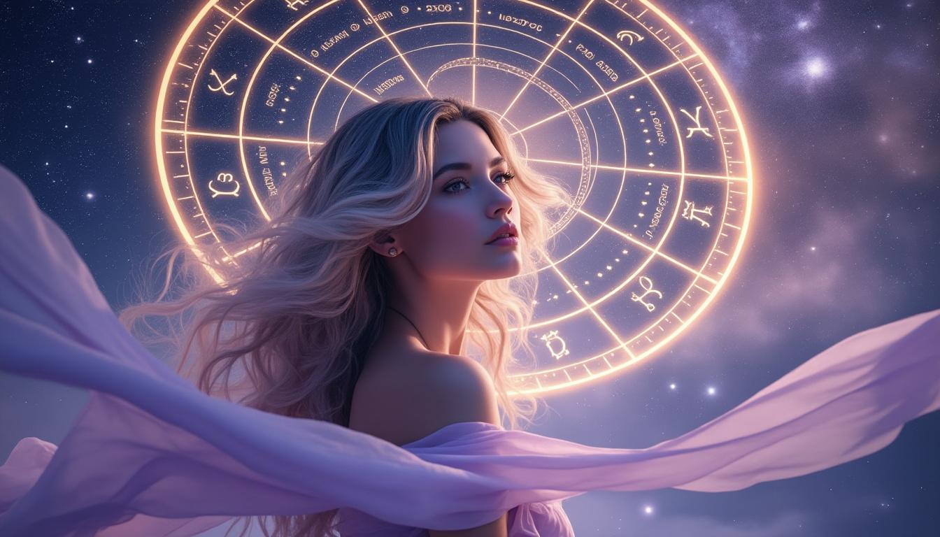 Le Thème d’incarnation : comprendre sa mission de vie 2 découvrez comment le thème d’incarnation peut vous aider à comprendre et à révéler votre mission de vie pour un épanouissement personnel profond.