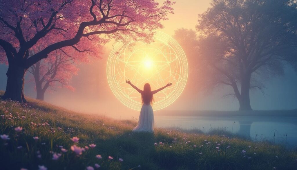 découvrez les 5 types du human design expliqués simplement pour mieux comprendre votre personnalité et vivre en harmonie avec votre nature.