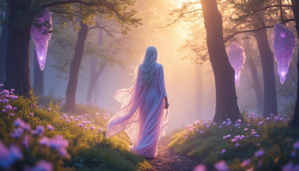 découvrez les nouvelles tendances du human design en 2026 et comment elles transforment la compréhension de soi et les relations.