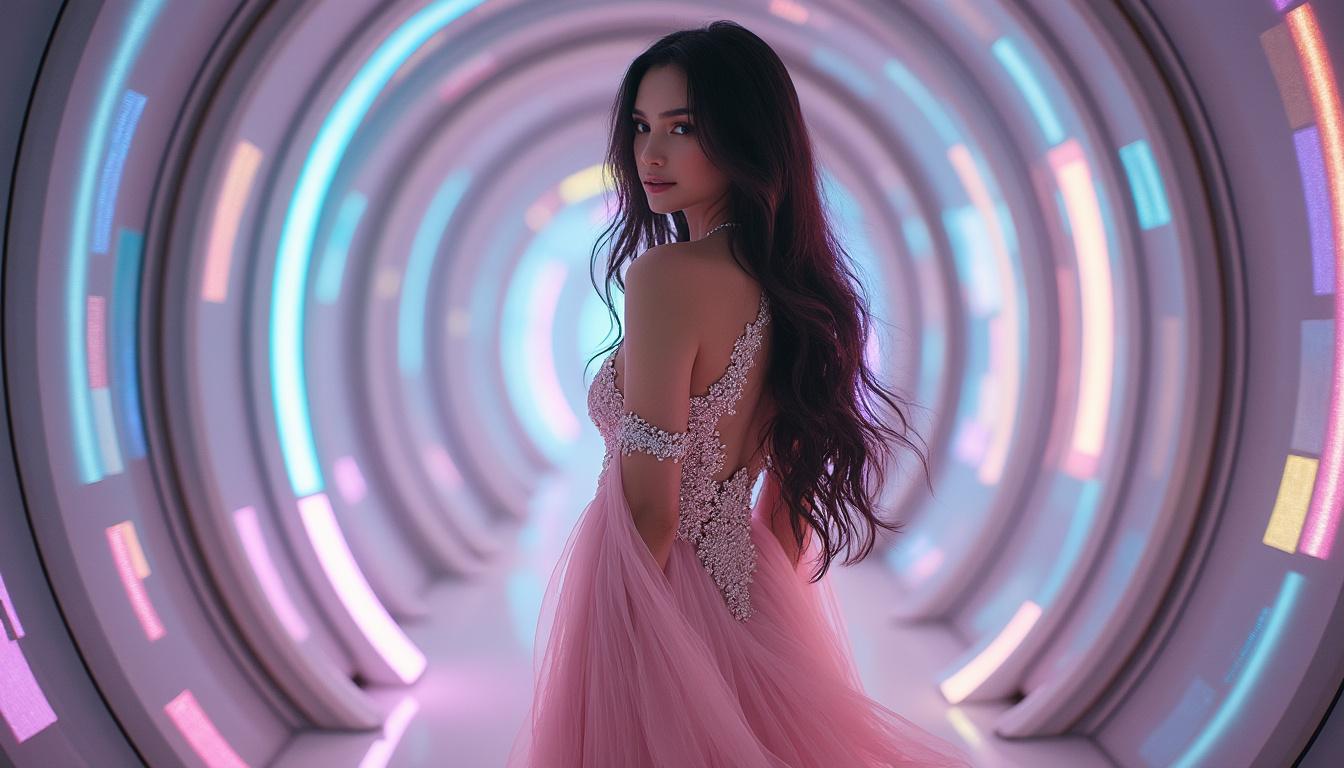 Nouveaux calculateurs Human Design : les meilleurs outils du moment 2 découvrez les nouveaux calculateurs human design, les outils les plus performants et précis pour interpréter votre profil unique en toute simplicité.