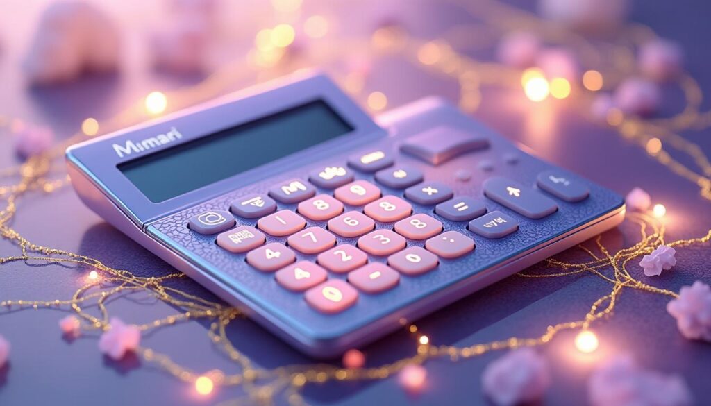 découvrez les nouveaux calculateurs human design, les outils les plus performants pour une analyse précise et personnalisée de votre profil énergétique.