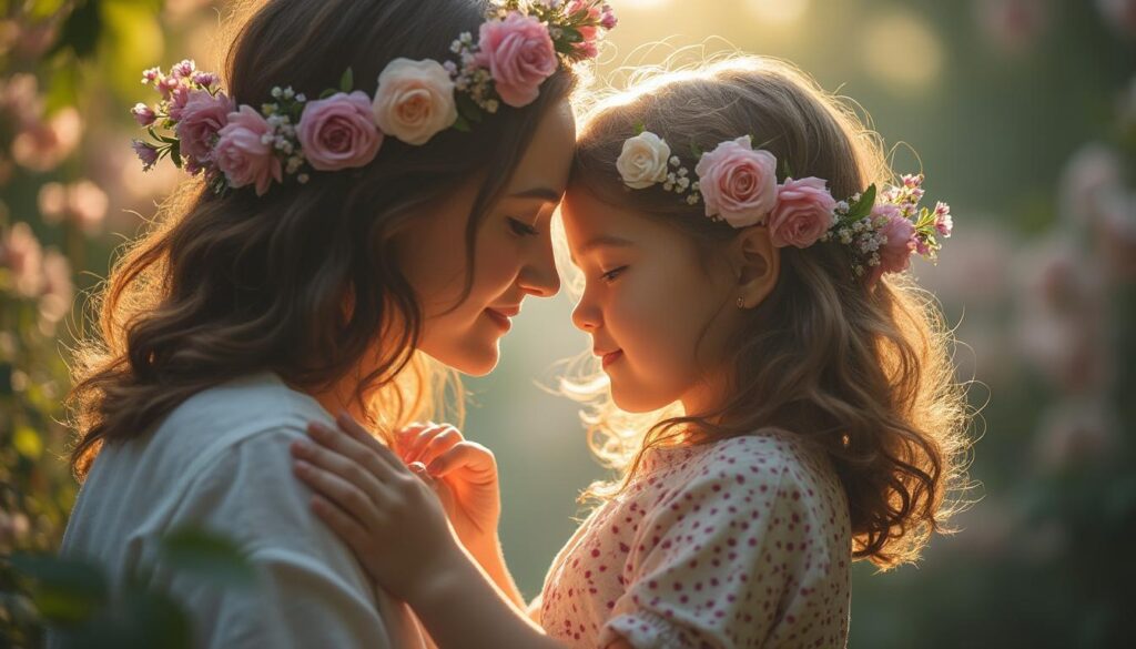 découvrez comment la parentalité consciente combinée au human design vous aide à éduquer vos enfants en respectant leur individualité, sans imposer ni forcer, pour un développement harmonieux.