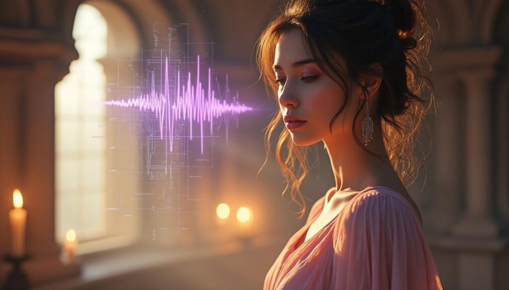 Profil Human Design : comprendre votre mode d’énergie découvrez votre profil human design et apprenez à comprendre votre mode d’énergie unique pour mieux gérer votre quotidien et développer votre potentiel.