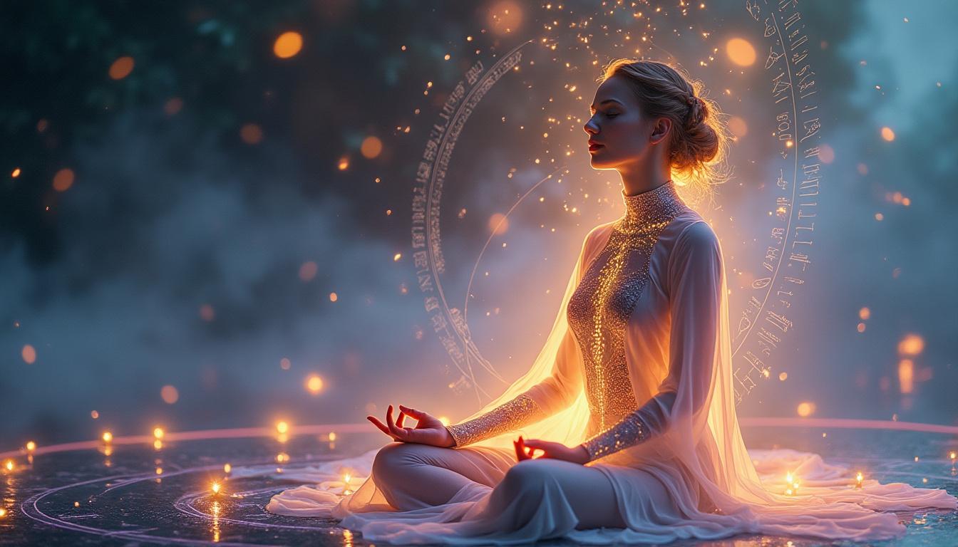 Qu’est-ce que le Human Design ? (Explication simple et complète) 2 découvrez le human design : une explication simple et complète pour comprendre ce système unique qui allie astrologie, chakras et sciences modernes afin de mieux vous connaître et vivre en harmonie.