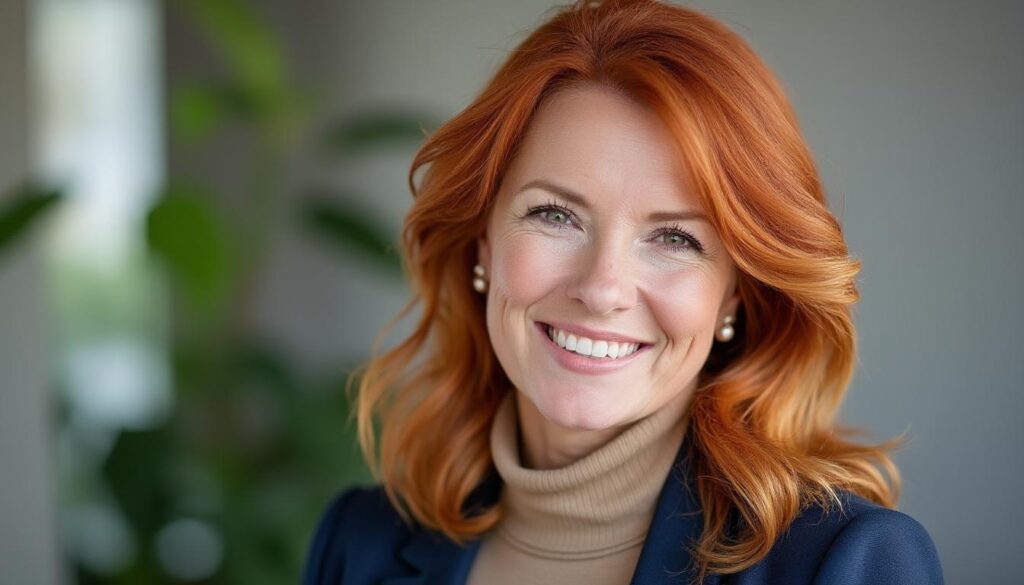 Jeanne Human Design user avatar 1